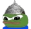 Pepe (9).png