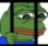 Pepe (10).png