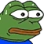 Pepe (13).png