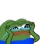 Pepe (18).png