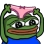 Pepe (20).png