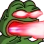 Pepe (25).png