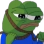 Pepe (26).png