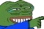 Pepe (30).png