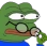 Pepe (33).png