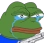 Pepe (34).png