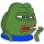 Pepe (36).png