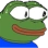 Pepe (39).png