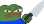 Pepe (40).png