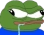 Pepe (41).png