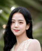 Jisoo by SD2.png