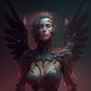 female_cyborg_with_broken_wing_ancient_2.png