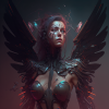 female_cyborg_with_broken_wing_ancient_3.png