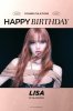 Happy Birthday - Lisa 27-03-1997.jpeg