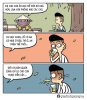 upload_2023-4-2_14-3-49.png