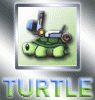 turtleimage.gif