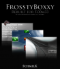 frosstyboxx5om5.png