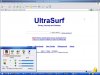 UltraSurf[1].JPG