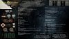 RE4 Remake S+ Cheat Sheet v1.1.jpg