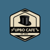 Upbo cafe.png