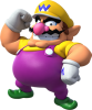 Wario.png