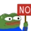 Pepe (21).png