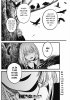 Oshi no Ko - Chapter 75_ Hai người mẹ - 20.jpg