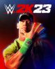 WWE23-WEBSITE-MODULE3-SKU-STD-WWE23.jpg