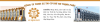 upload_2023-4-27_17-14-39.png