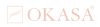 upload_2023-4-27_17-25-10.png
