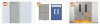 upload_2023-5-1_20-33-33.png