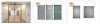 upload_2023-5-1_20-33-33.png