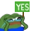 Pepe (18).png