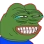 Pepe (42).png