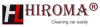 upload_2023-5-2_12-45-35.png