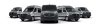 upload_2023-5-3_13-14-36.png