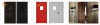 upload_2023-5-3_13-47-16.png