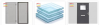 upload_2023-5-3_13-47-16.png