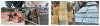 upload_2023-5-5_19-31-31.png