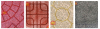 upload_2023-5-5_19-31-31.png