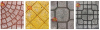 upload_2023-5-5_19-31-31.png