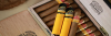 upload_2023-5-5_19-37-41.png
