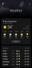 Screenshot_20230506-095514_Weather.jpg