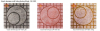 upload_2023-5-6_12-57-25.png