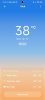 Screenshot_2023-05-06-17-22-29-138_com.miui.weather2.jpg