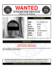 festisite_wanted-by-state-police.png