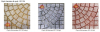 upload_2023-5-8_12-38-12.png