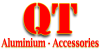 upload_2023-5-10_2-7-22.png