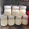 hu-nhua-sua-chua-90ml-2.jpg
