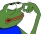 Pepe (35).png